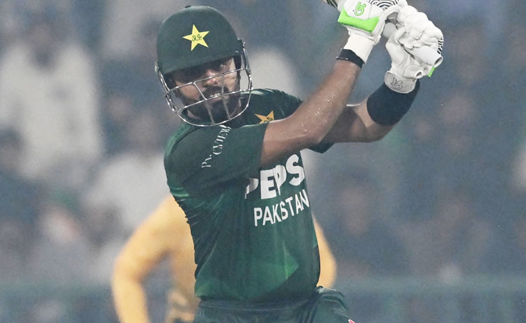 babarazam.jpg