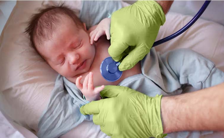 baby.jpg