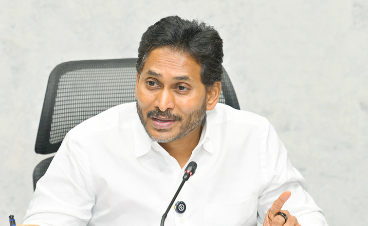 chandrababu1.jpg