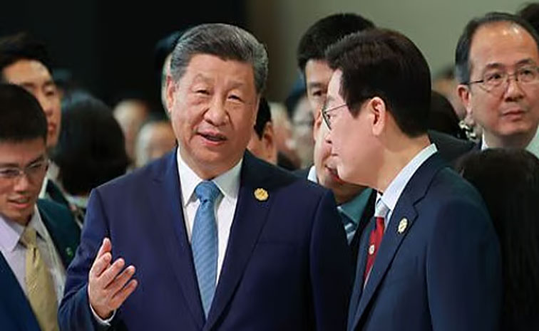 china.jpg