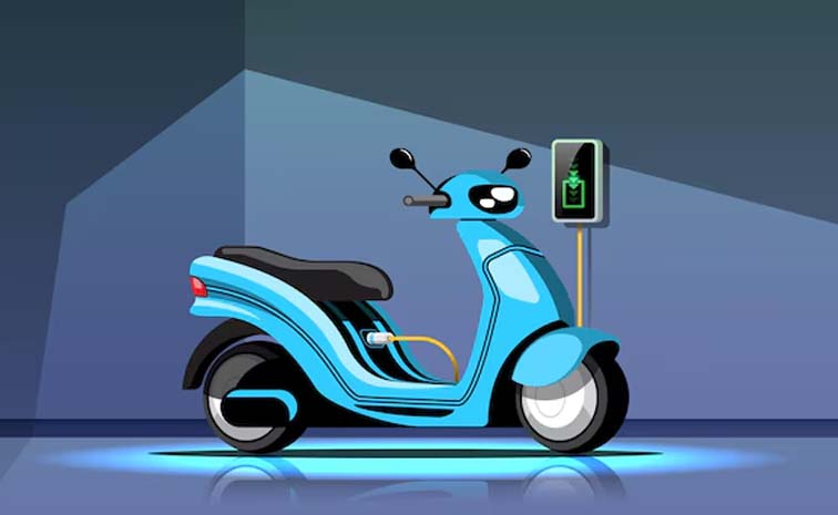 electric-scooter-sales-stop.jpg