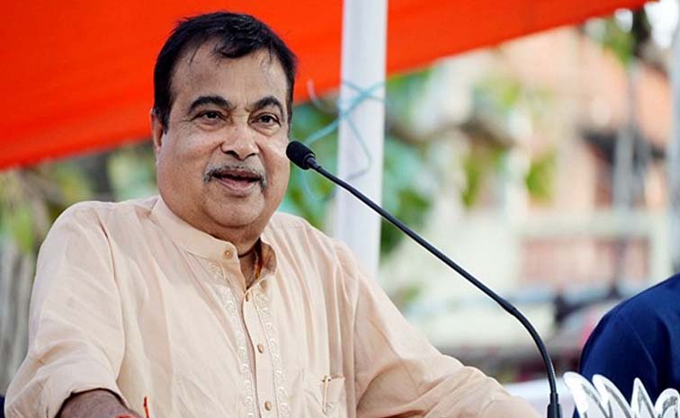 gadkari.jpg