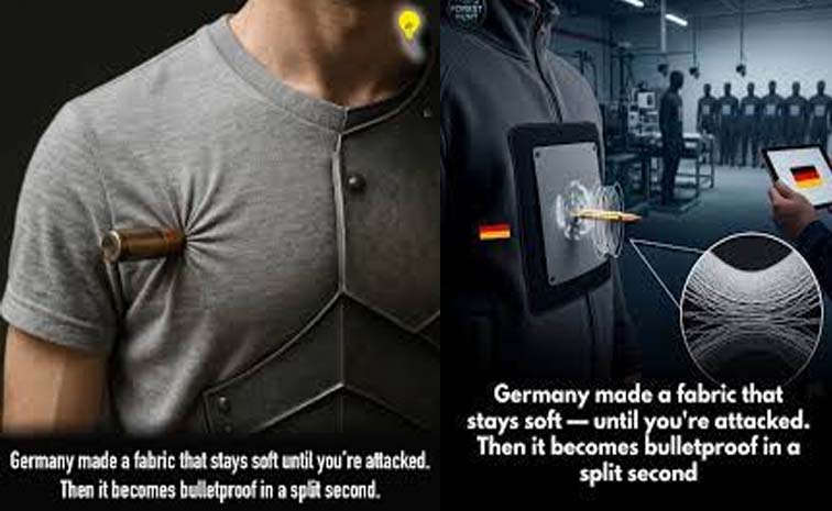 german.jpg