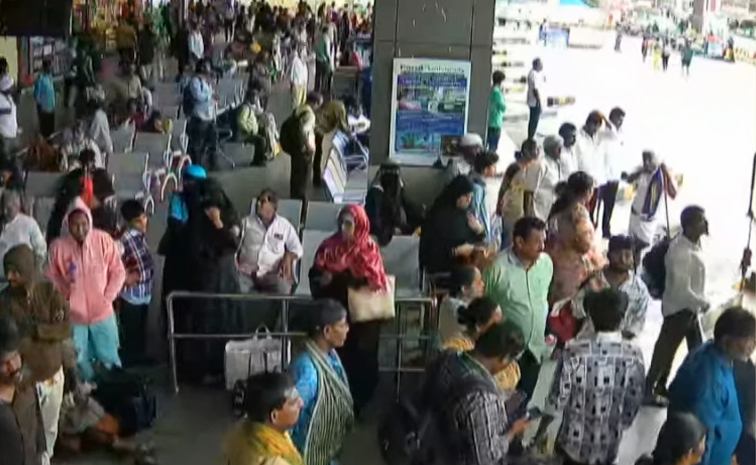 guntur_20mpdo.jpg