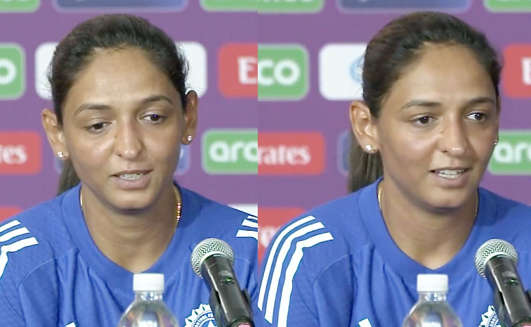 harmanpreet.jpg