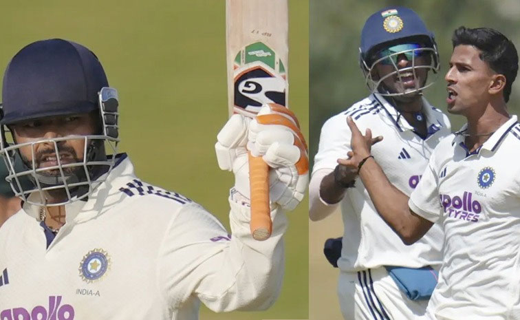 indvssa.jpg