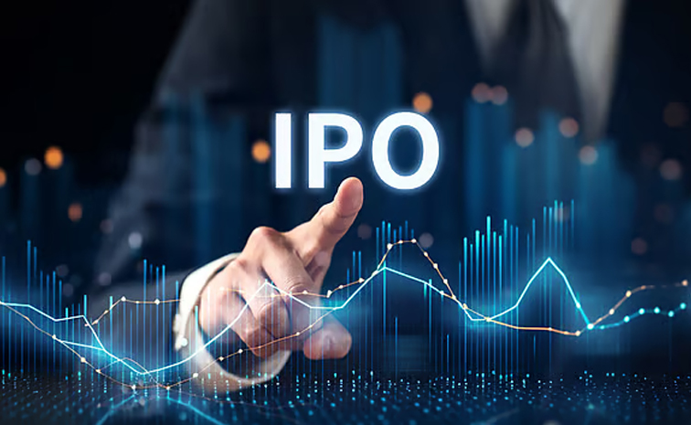 ipo.jpg