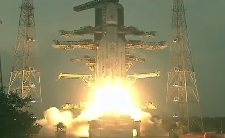 isro3.jpg