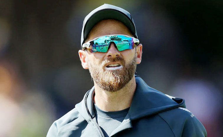kanewilliamson.jpg