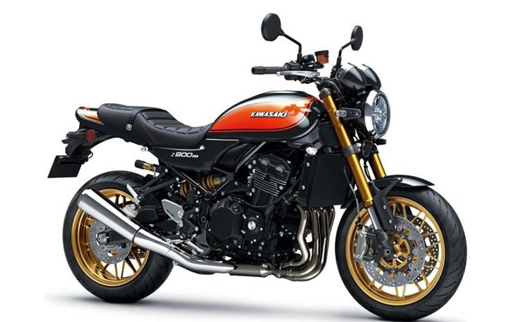 kawasaki-z900rs.jpg