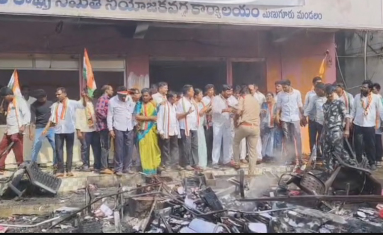 khammam1.jpg