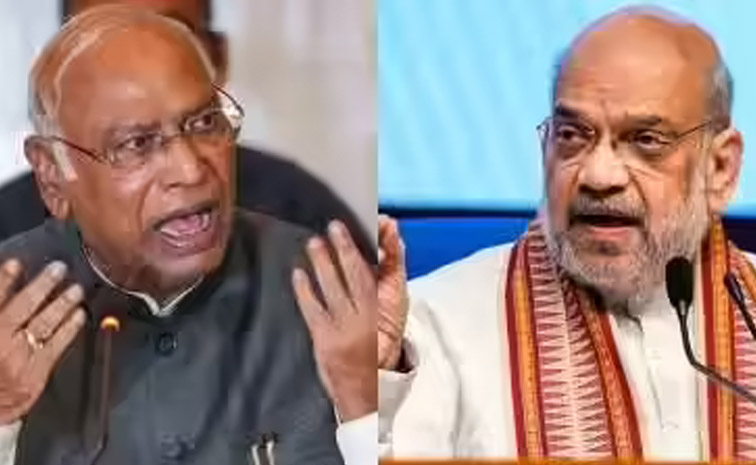 kharge.jpg