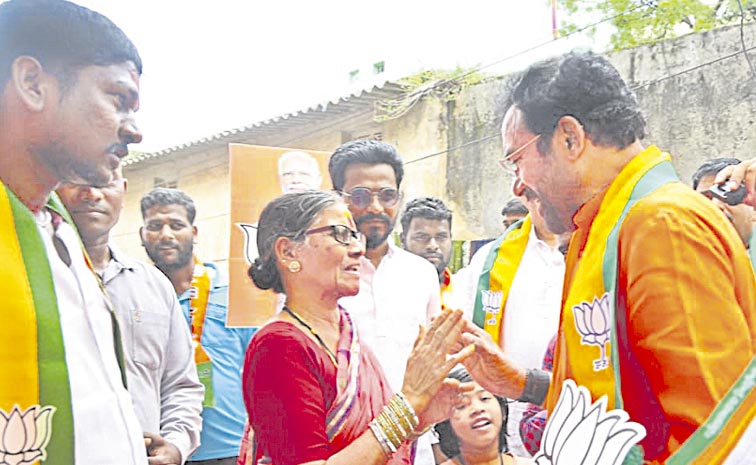 kishan-reddy.jpg