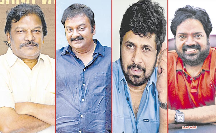 krishna-vamsi.jpg