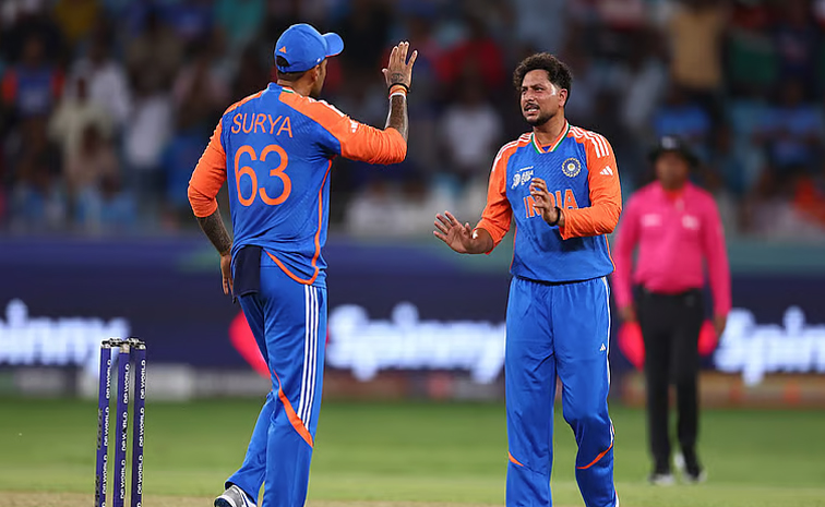 kuldeep.jpg
