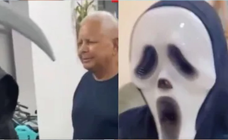 lalu-main.jpg