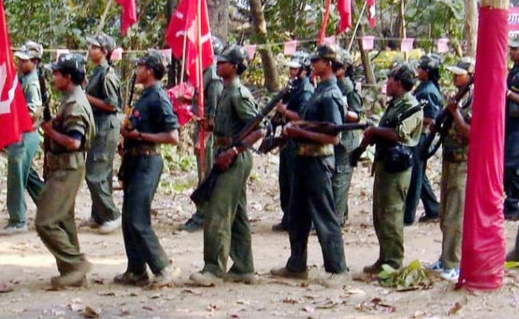 maoists.jpg