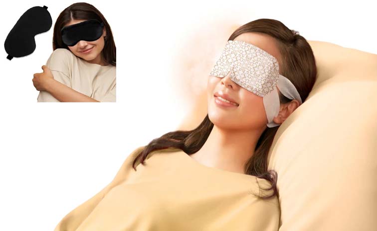 mask2.jpg