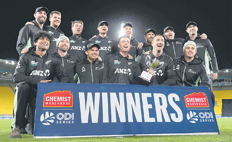 nzl.jpg