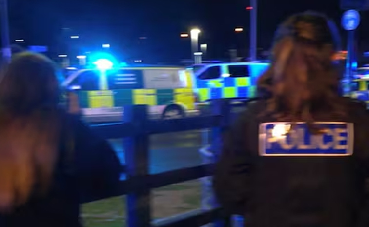 police1.jpg