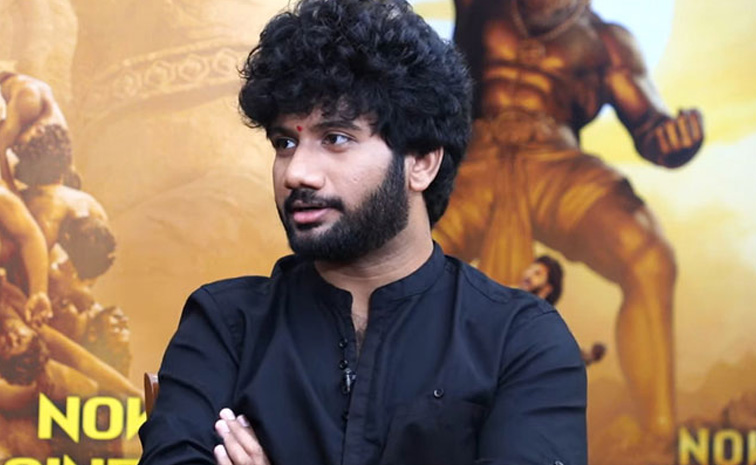 prasanth-varma-issue.jpg