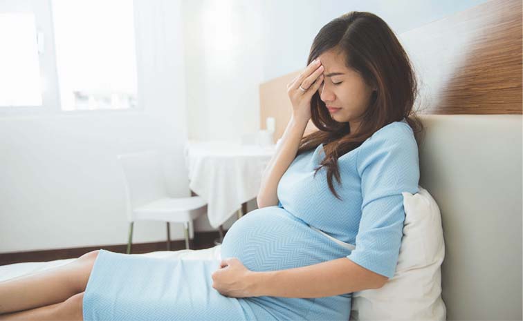 preg1.jpg