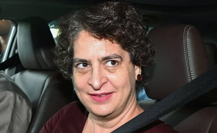 priyanka-main.jpg