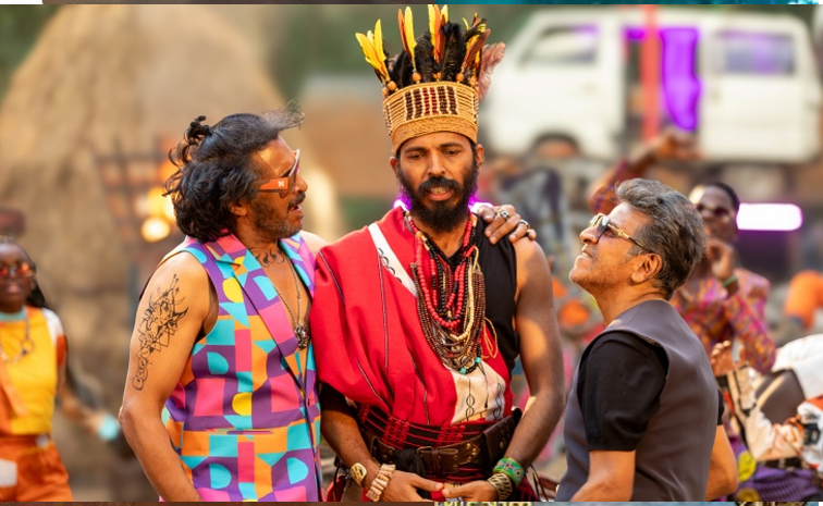 raj-b-shetty.jpg