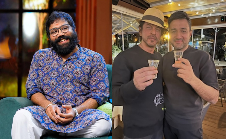 sandeep-shah-rukh-khan..jpg