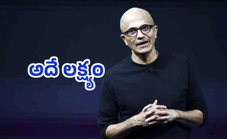 satya_20nadella.jpg