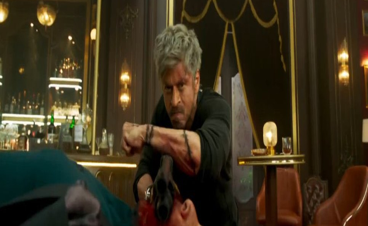 sharukh.jpg