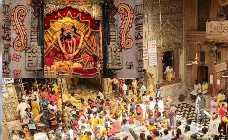 temple-main.jpg