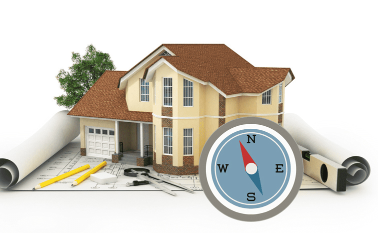vastu.jpg