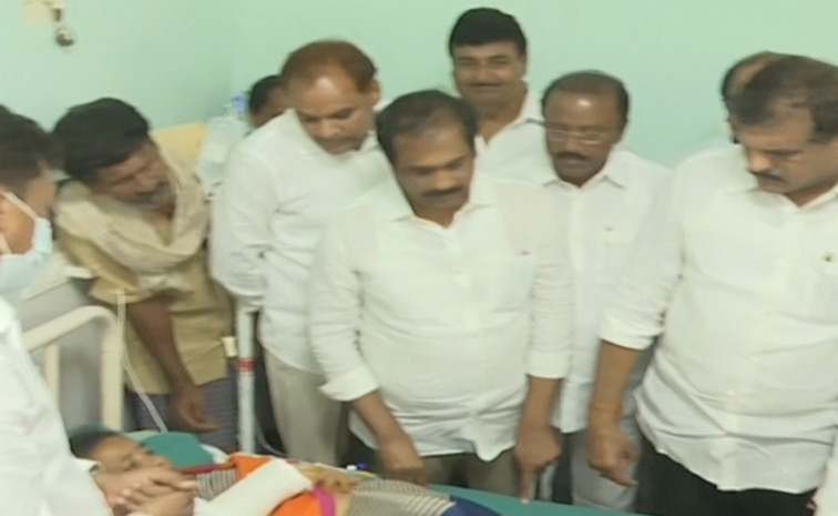 ysrcp1_0.jpg
