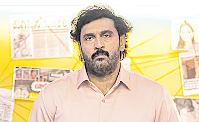 AJay1.jpg