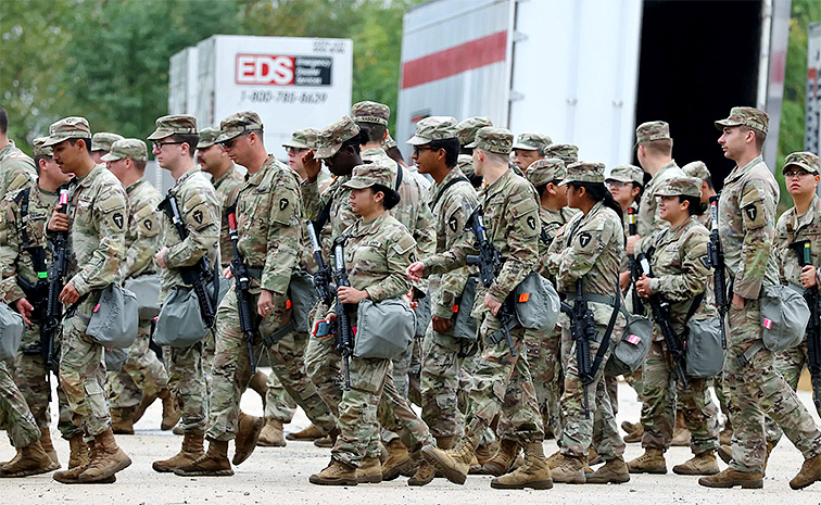 America-war-zone.jpg