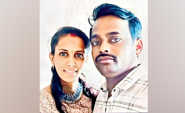 Anitha.jpg