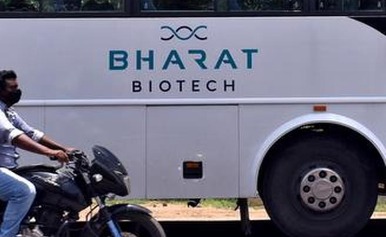 Bharat01.jpg