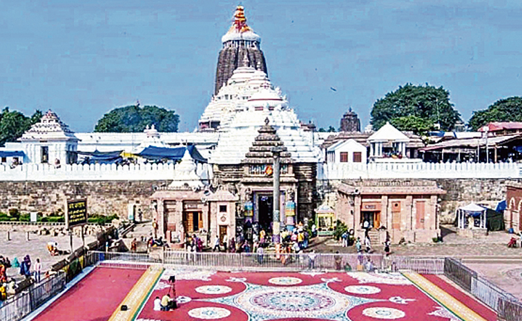 Bhuvaneshawar.jpg