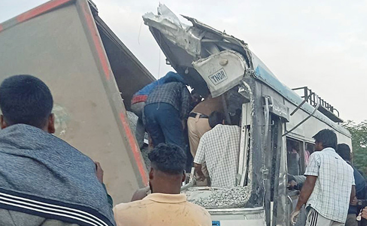 Chevella-Bus-Accident_0.jpg