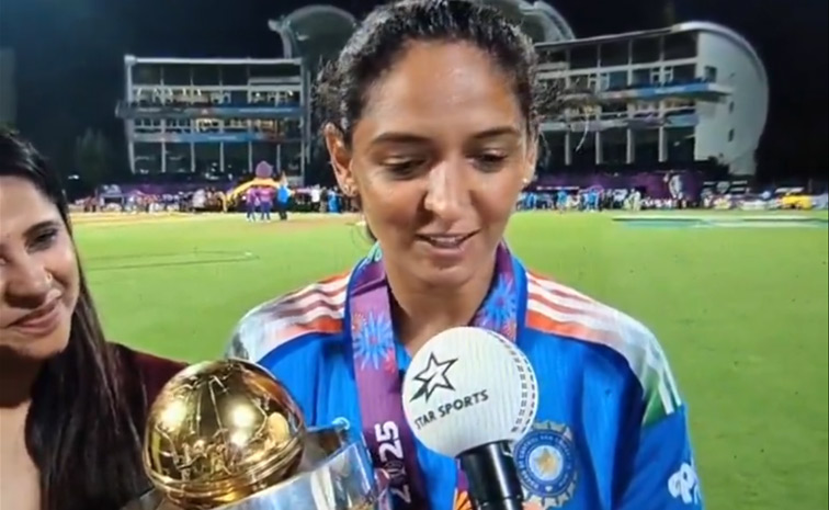 Harmanpreet-Kaur.jpg