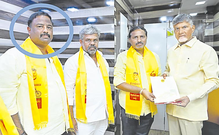 JAYACHANDRA-REDDY.jpg
