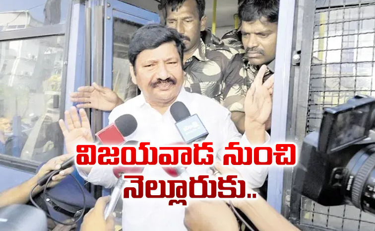 JOGI-RAMESH_20_281_29.jpg