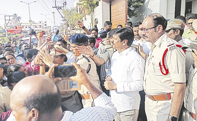Jogi-Ramesh.jpg