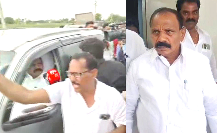 MLA-Kale-Yadayya.jpg
