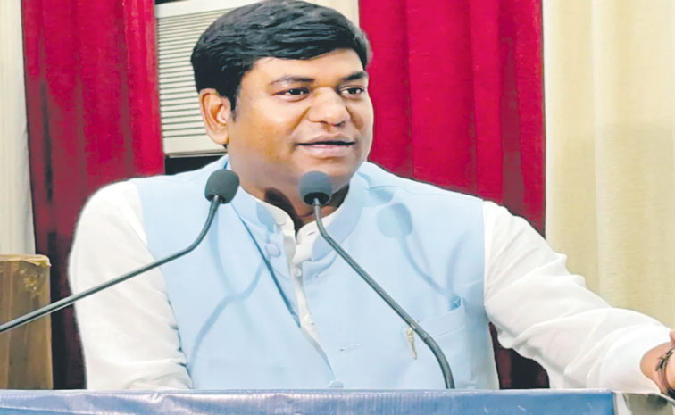 MUKESH-SAHANI.jpg