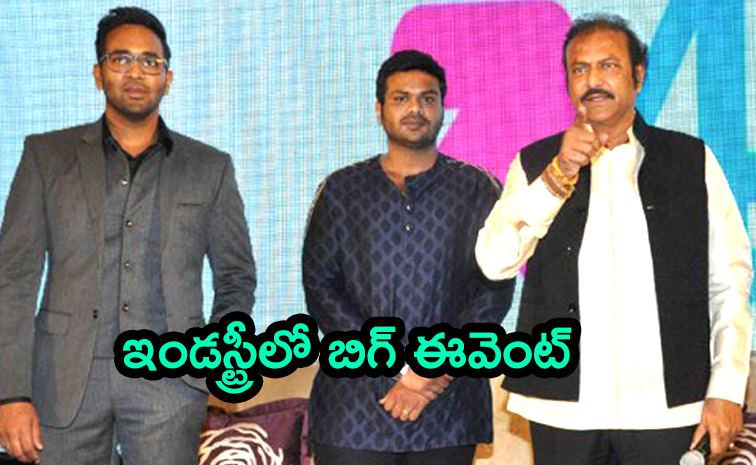 Manchu-Mohan-Babu.jpg