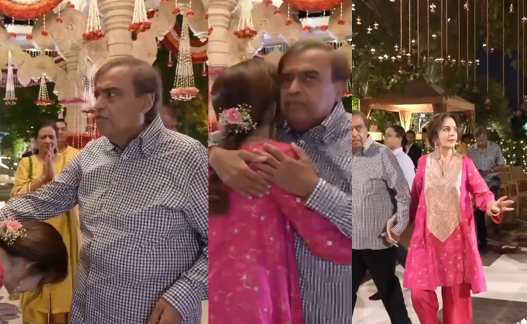 Nita-mukeshambani.jpg