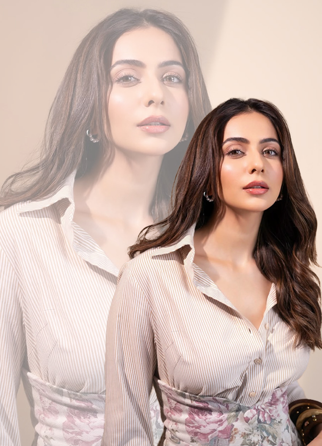 Rakul_20preet_20singh1.jpg 2