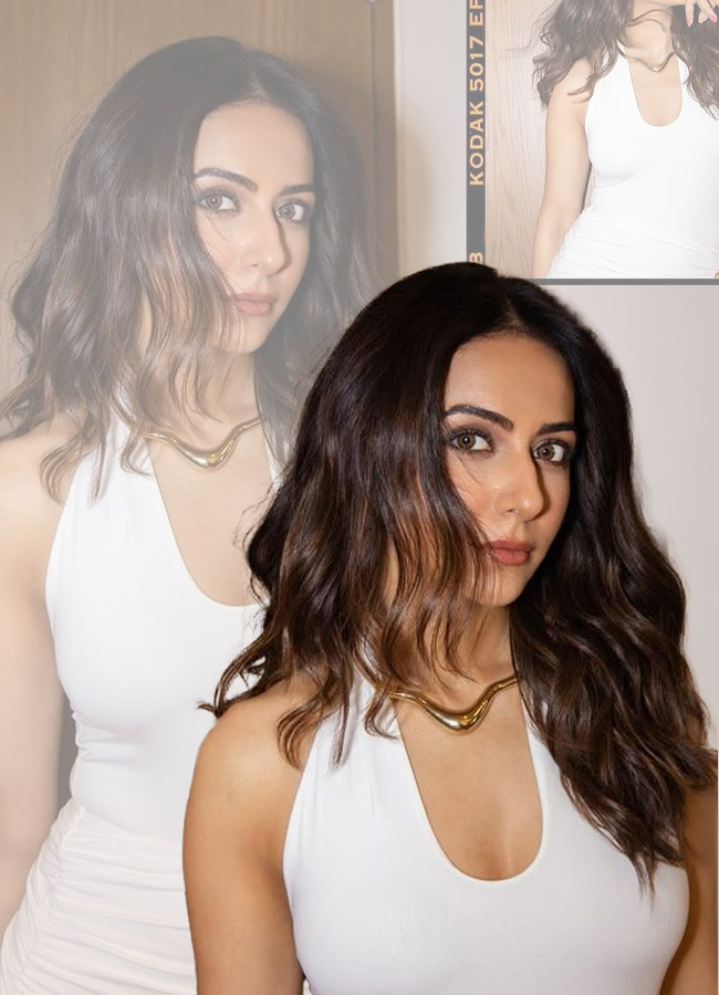 Rakul_20preet_20singh11.jpg 12